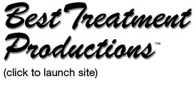 Best Treatment Productions